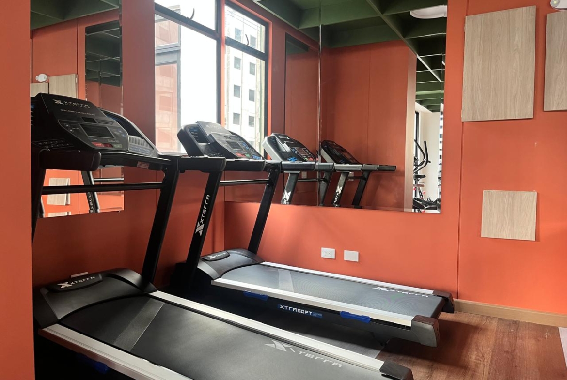 Apartamento en Venta en Valle del Lili Unidad Calatea, Parque Vivero