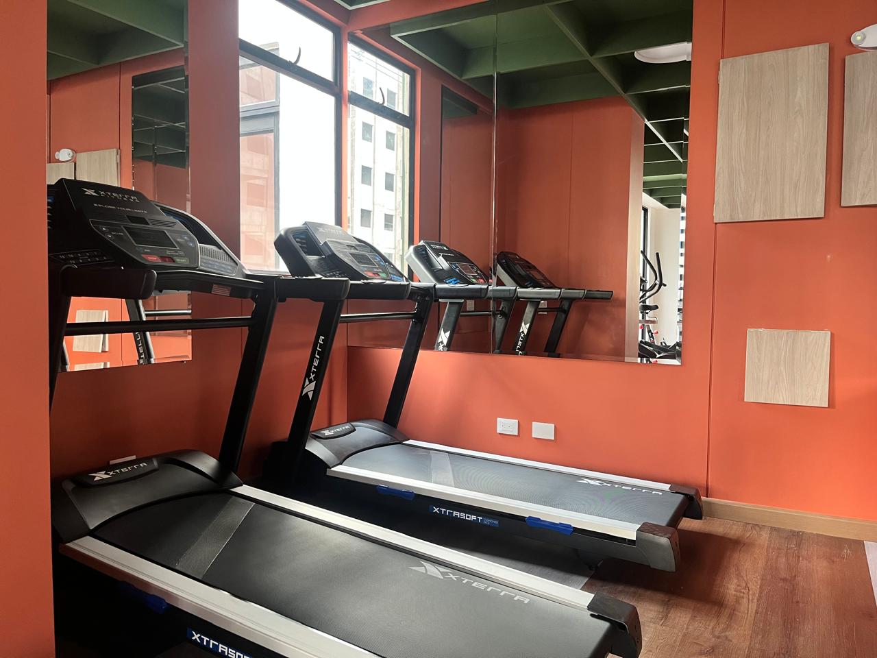 Apartamento en Venta en Valle del Lili Unidad Calatea, Parque Vivero