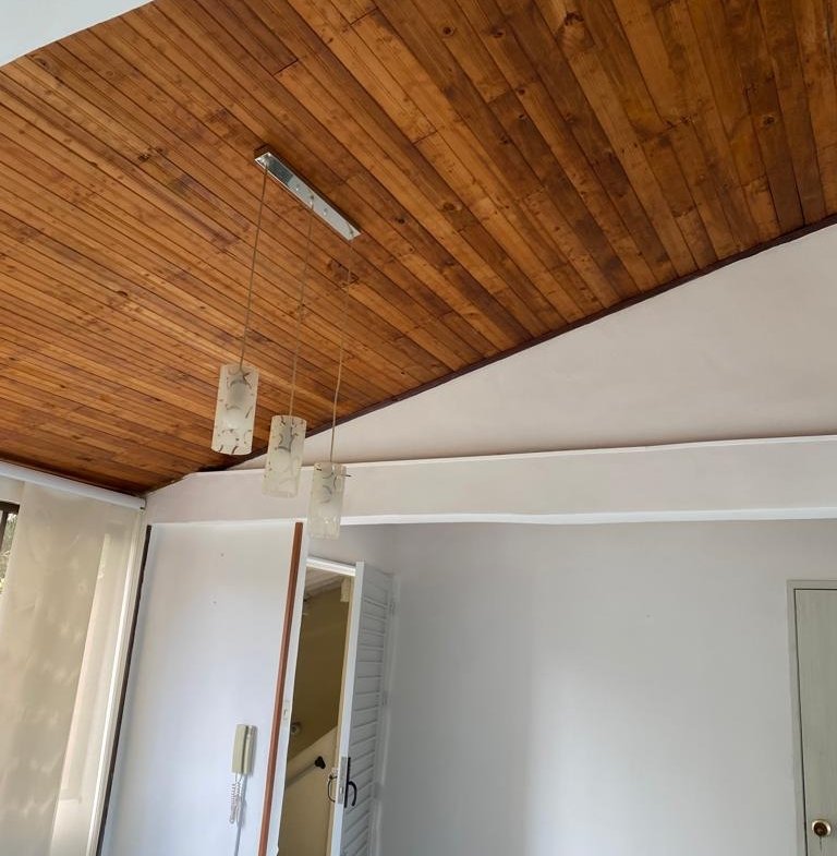 Apartamento en venta en El Limonar, Cali 2 habitaciones Parqueadero comunitario