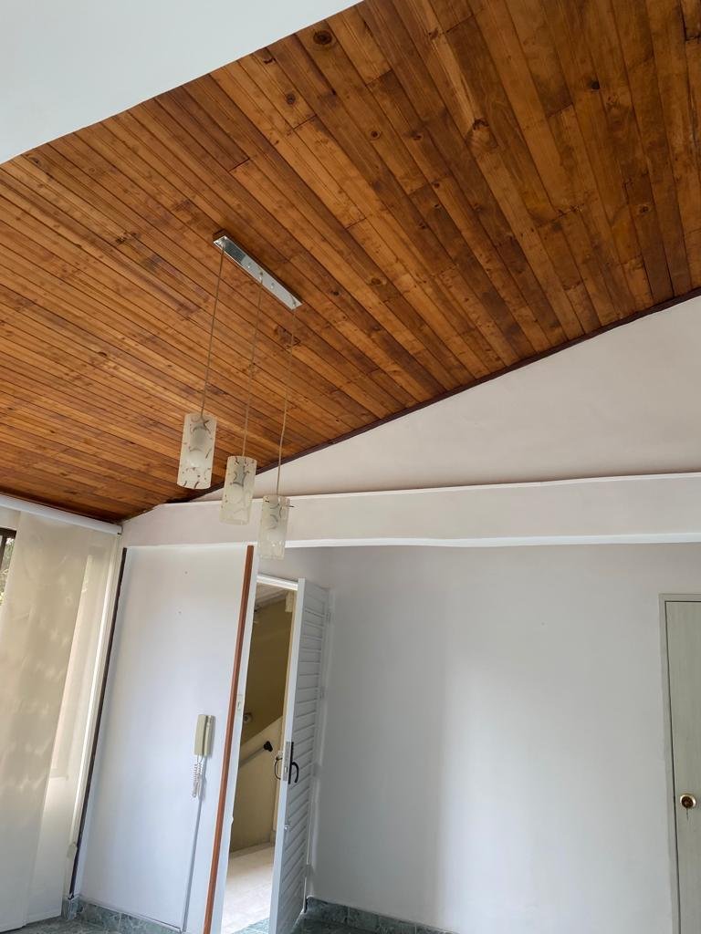 214465-271286-2214742849313105 Apartamento en venta en El Limonar, Cali 2 habitaciones Parqueadero comunitario