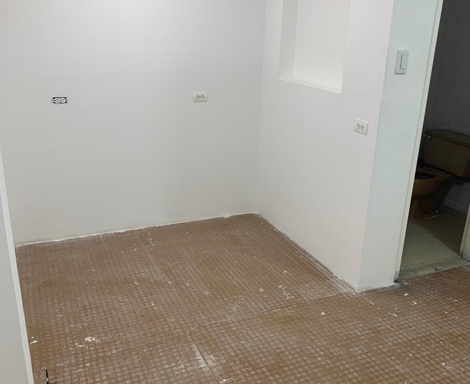 Local Comercial en Venta en Centro Comercial La Pasarela Cali