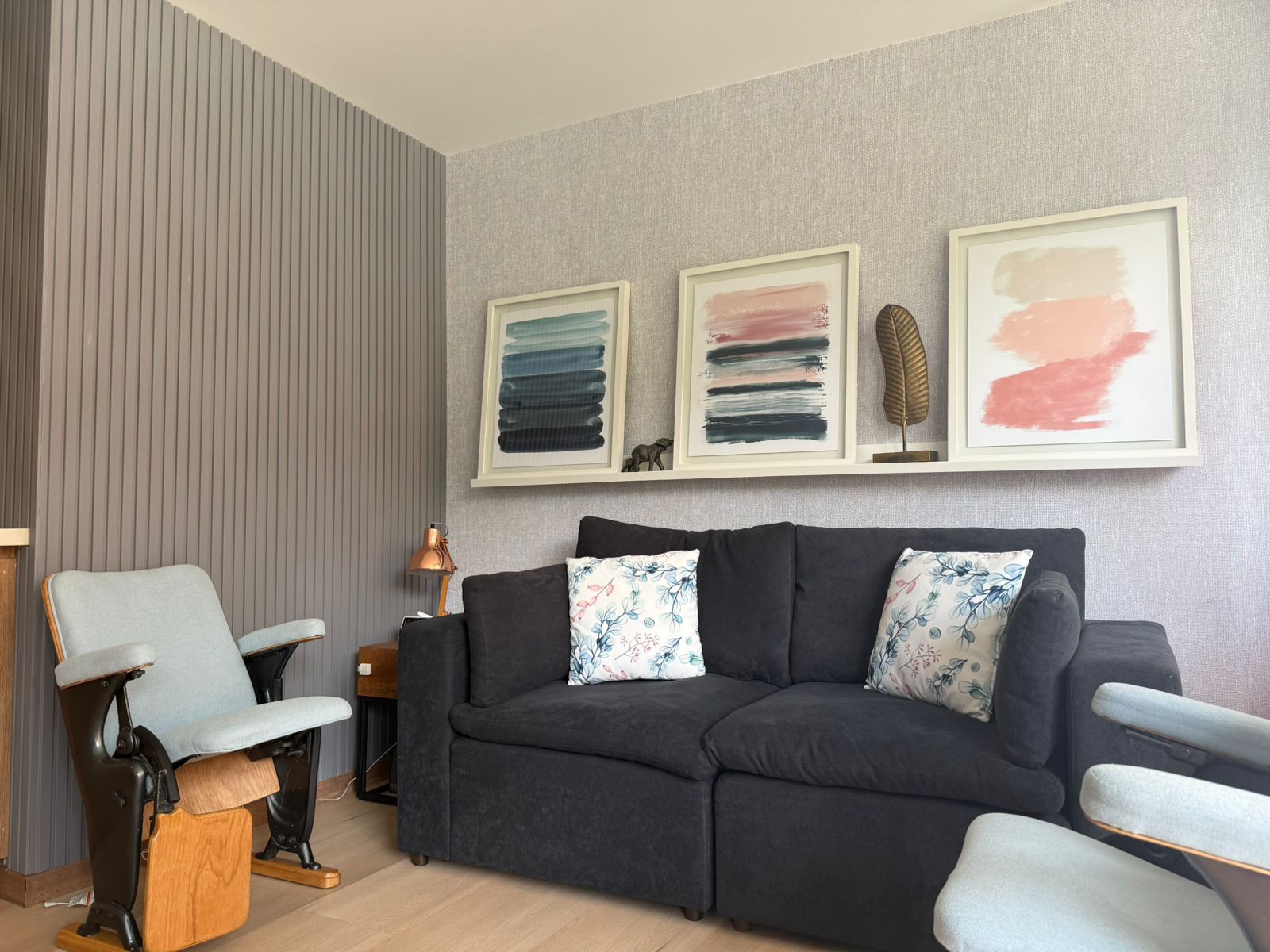 214465-271286-2272681409802395 Apartamento en Venta en En Envigado barrio El Trianon con Acabados Modernos y Tecnología