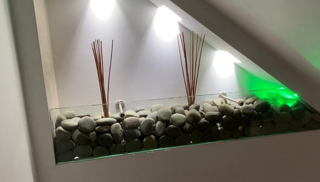 VENTA CASA EN CONJUNTO RESIDENCIAL VILLAS DE SAN JOAQUÍN – CALI