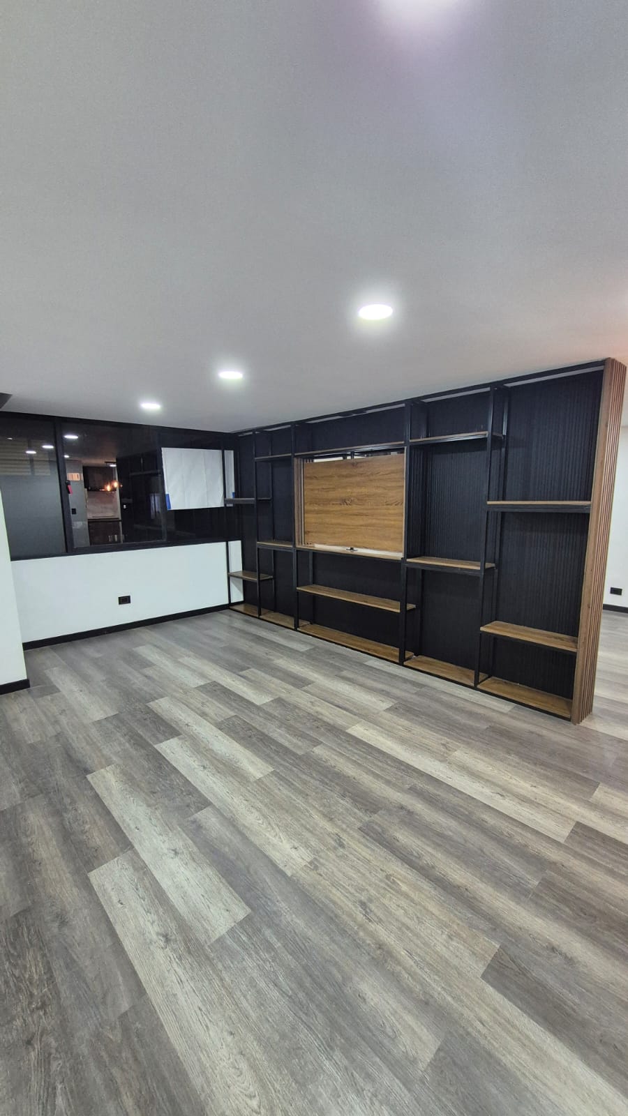 214465-271286-2422019148296638 Apartaestudio en Venta en Sagrado Corazón Bogota