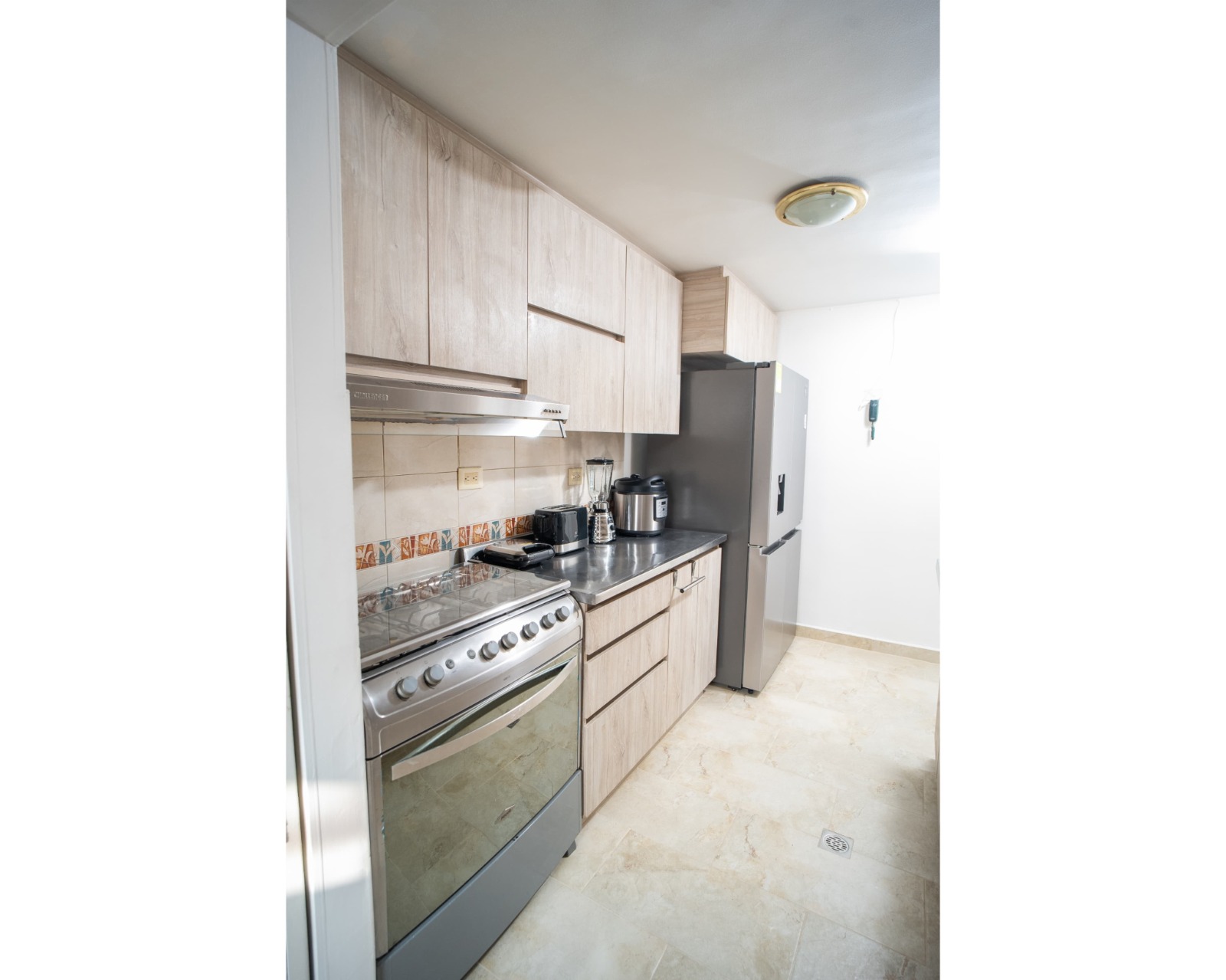 214465-271286-2437916280007502 Apartamento en Venta en el Centro de Medellín Torre Caracas 2