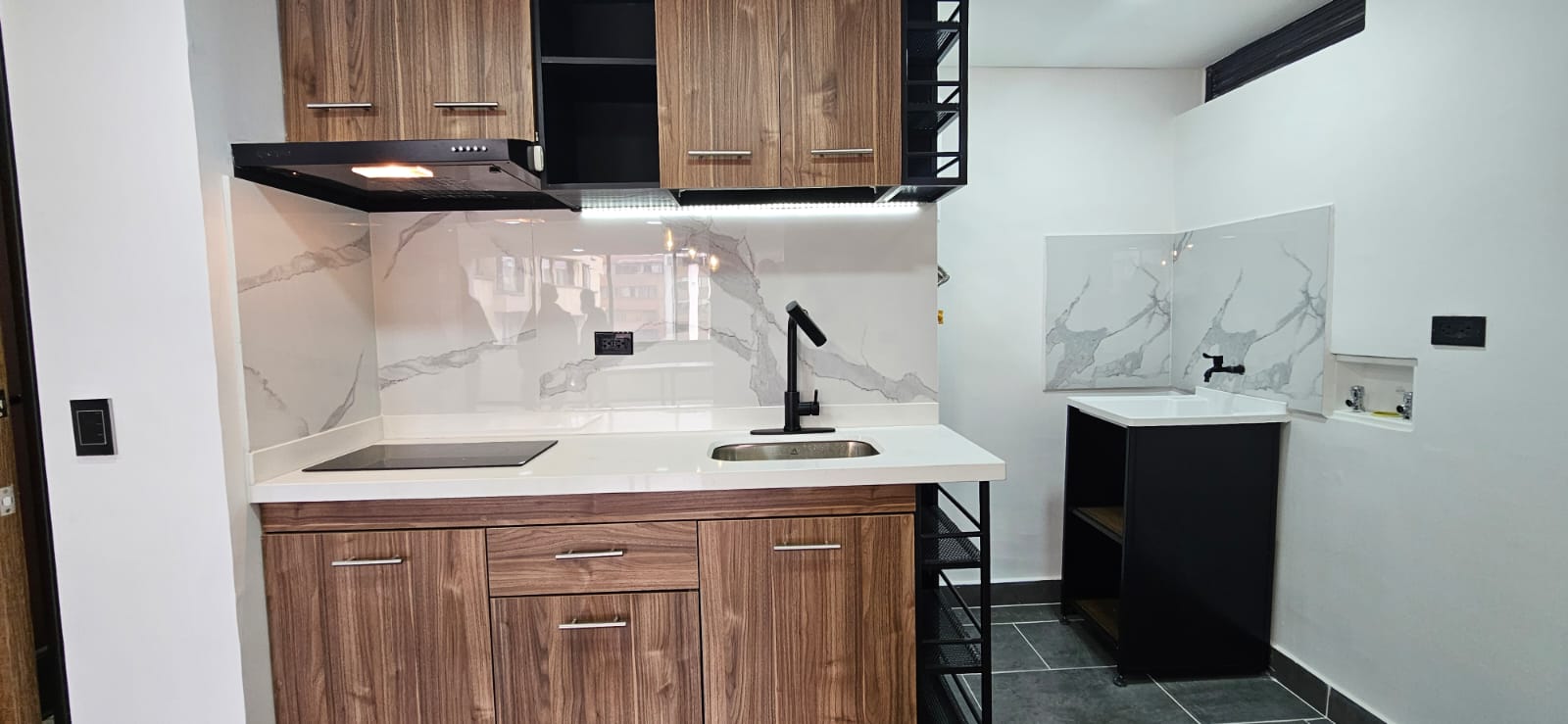 214465-271286-26351419851199020 Apartaestudio en Venta en Sagrado Corazón Bogota