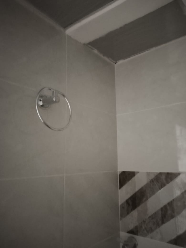 214465-271286-2831921413848104 Casa en Villa del Lago Cali