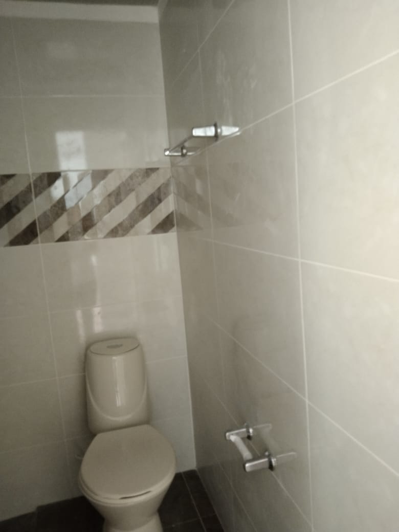 214465-271286-2924613871221847 Casa en Villa del Lago Cali