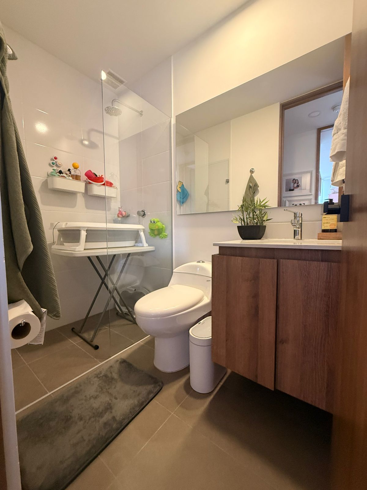 214465-271286-3467185063436770 Apartamento en Venta en En Envigado barrio El Trianon con Acabados Modernos y Tecnología