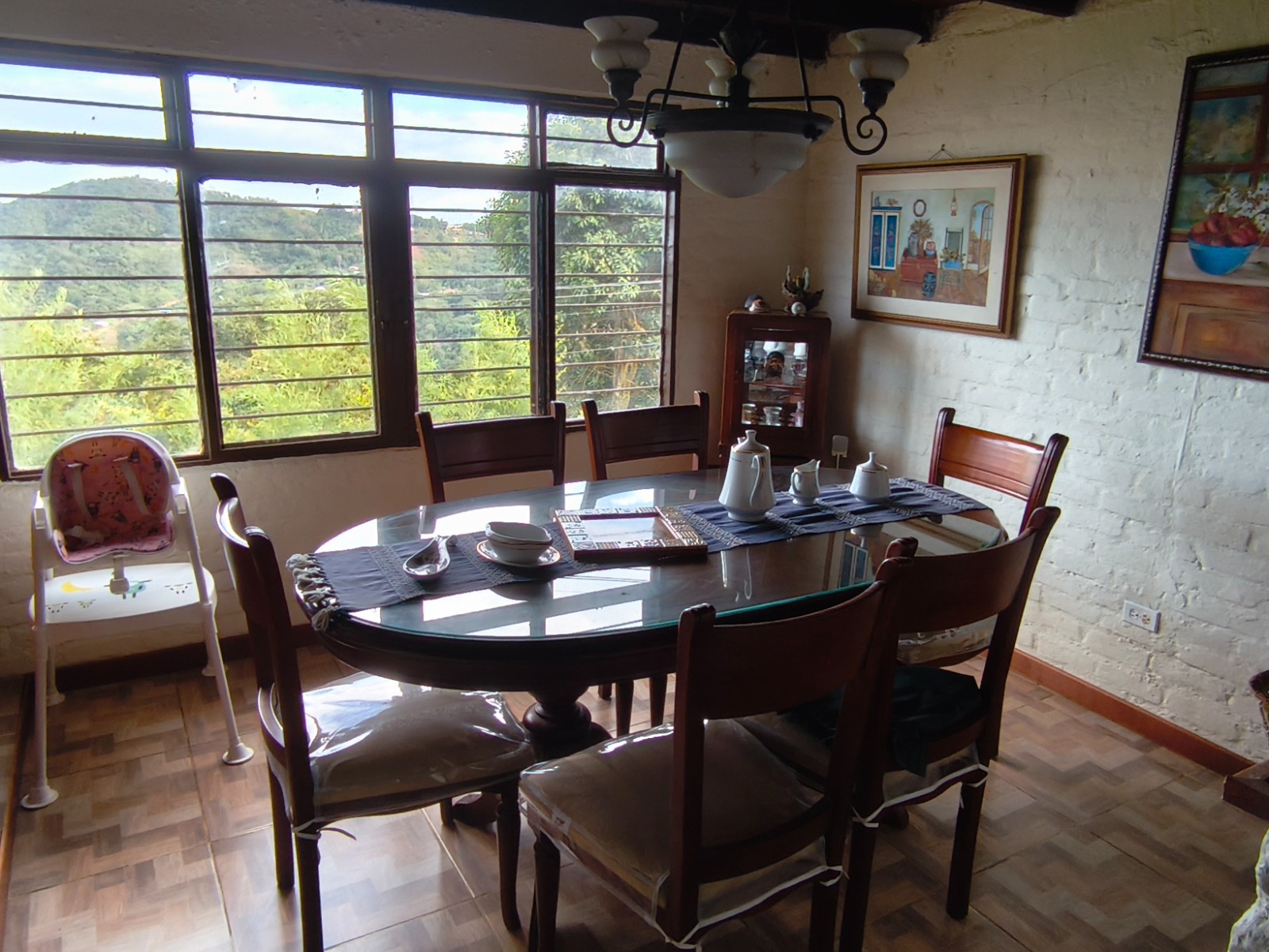 214465-271286-37082702901321035 Casa campestre en venta ubicada en Dapa, sector La Olga, municipio de Yumbo