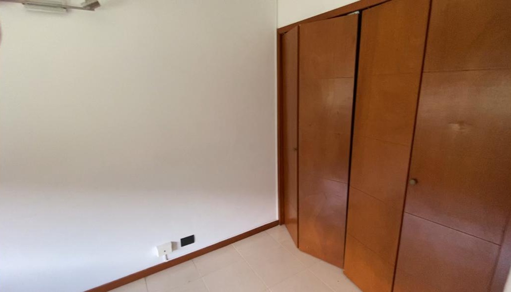 VENTA CASA EN CONJUNTO RESIDENCIAL VILLAS DE SAN JOAQUÍN – CALI