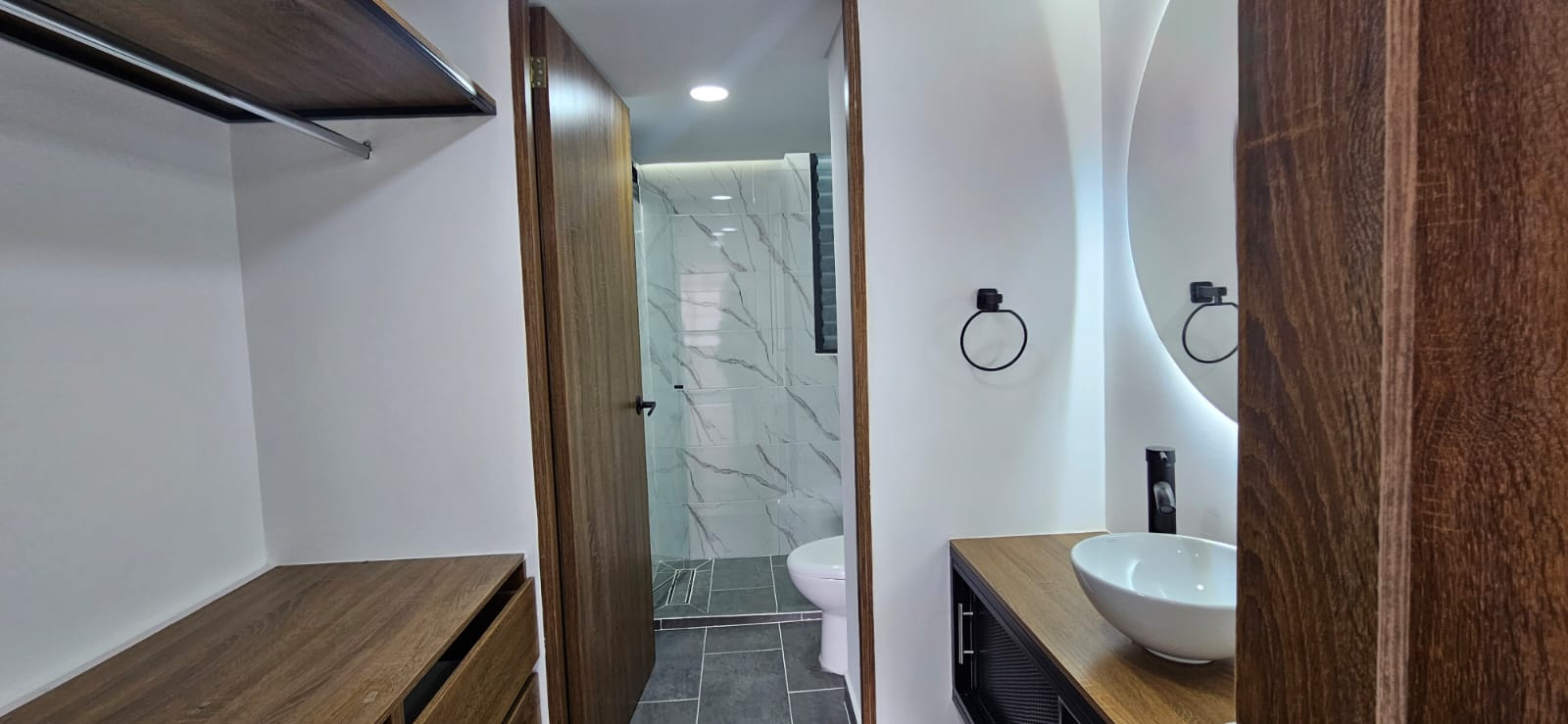 214465-271286-3859126671050852 Apartaestudio en Venta en Sagrado Corazón Bogota