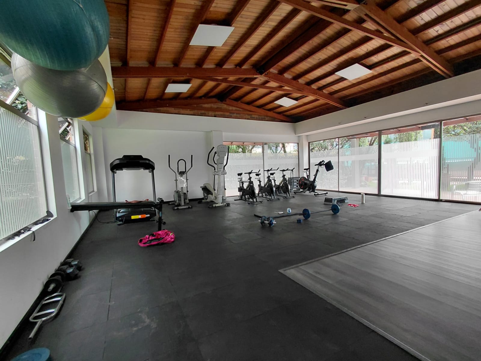 214465-271286-4295197090734838 Apartamento en Venta en Colina Campestre Bogota 100 m² con Balcones, Parqueadero y Depósito