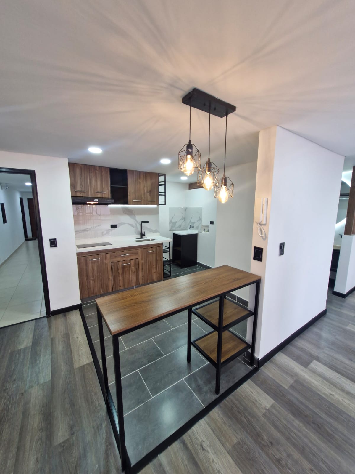 214465-271286-4298843250338639 Apartaestudio en Venta en Sagrado Corazón Bogota