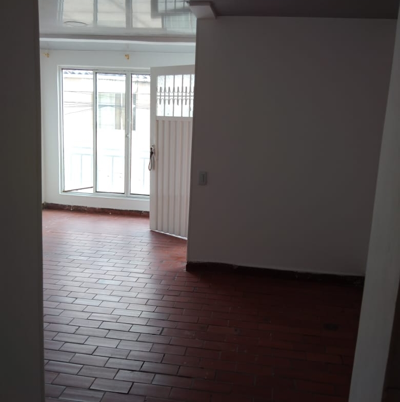 Casa en Villa del Lago Cali