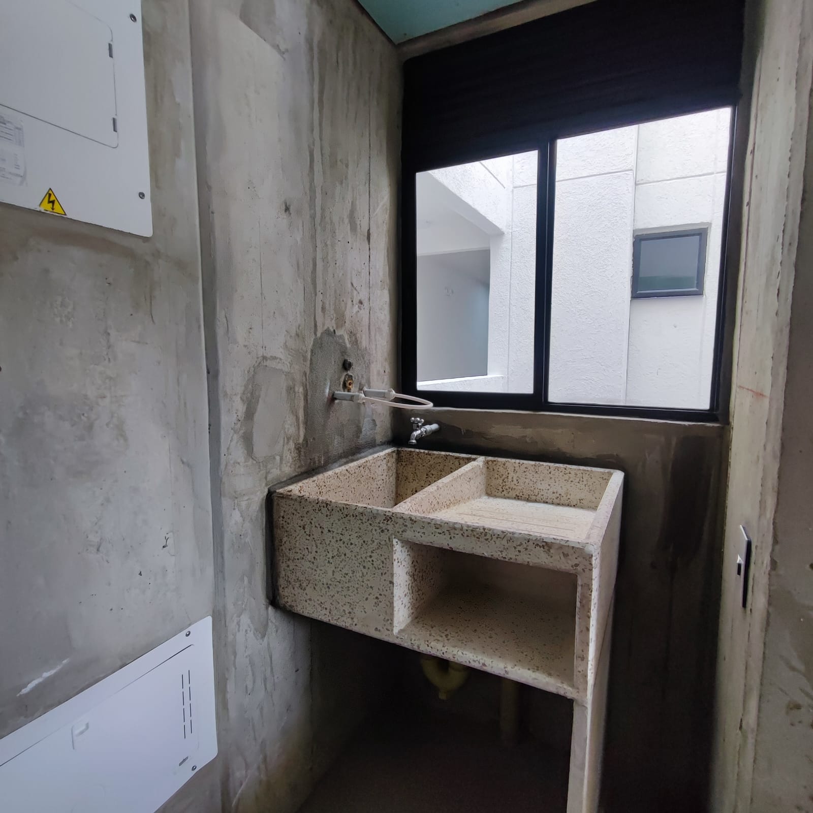 Apartamento en Venta en Valle del Lili Unidad Calatea, Parque Vivero