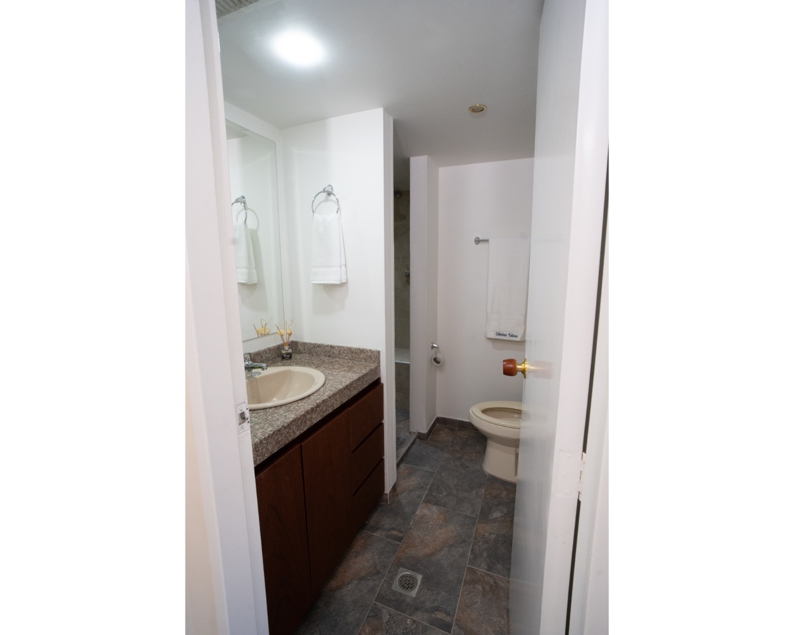 214465-271286-835555912662100 Apartamento en Venta en el Centro de Medellín Torre Caracas 2