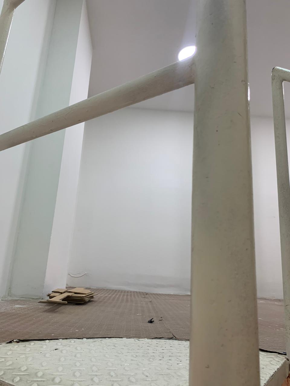 214465-271286-837053109172664 Local Comercial en Venta en Centro Comercial La Pasarela Cali