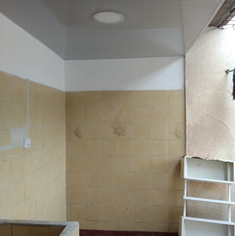 Casa en Villa del Lago Cali