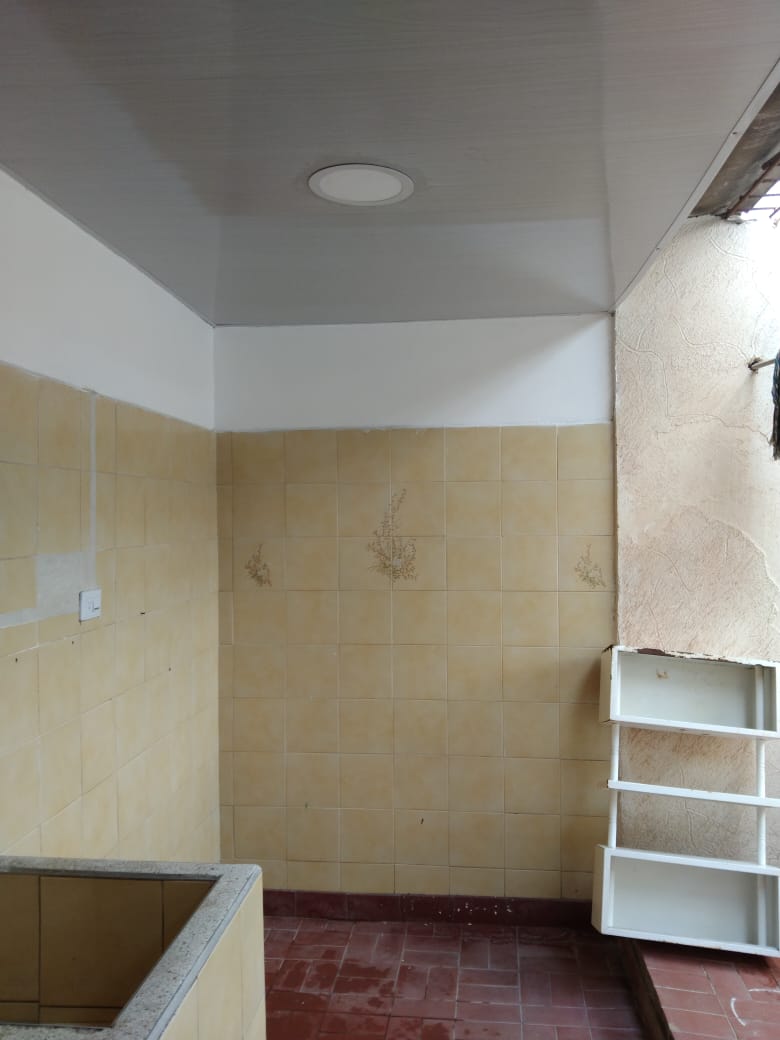 214465-271286-874437361791816 Casa en Villa del Lago Cali