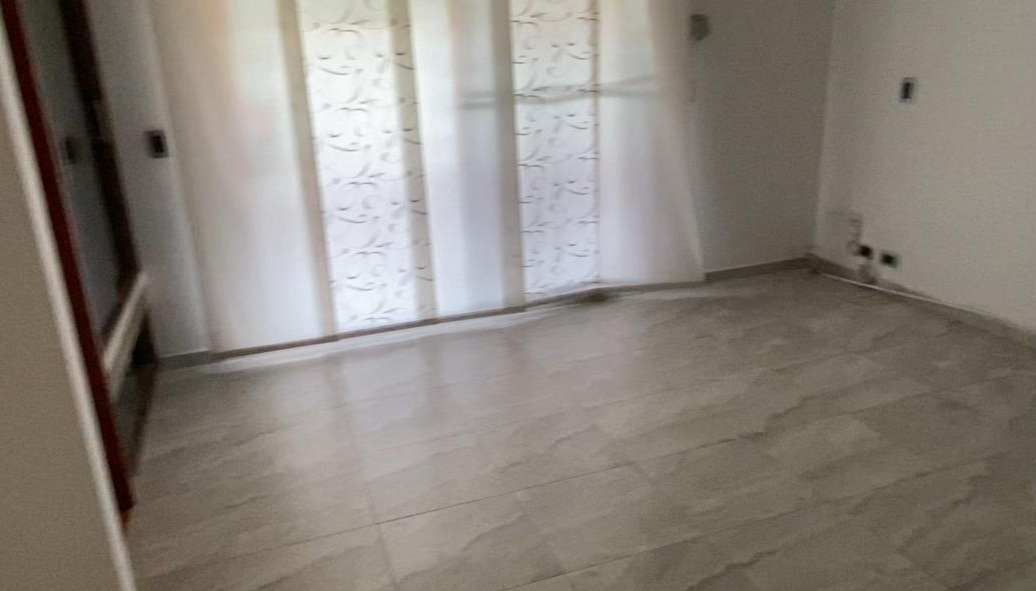 VENTA CASA EN CONJUNTO RESIDENCIAL VILLAS DE SAN JOAQUÍN – CALI