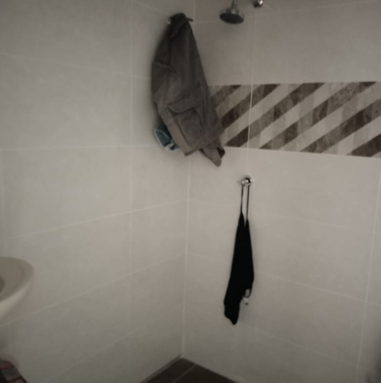 Casa en Villa del Lago Cali