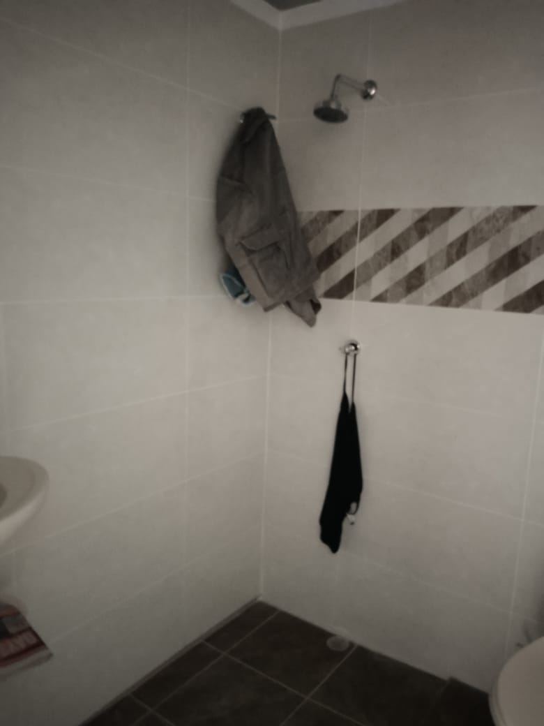 214465-271286-893394976373400 Casa en Villa del Lago Cali