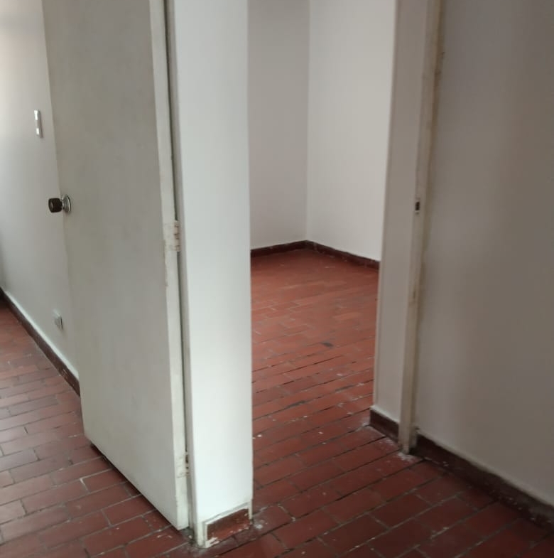 Casa en Villa del Lago Cali