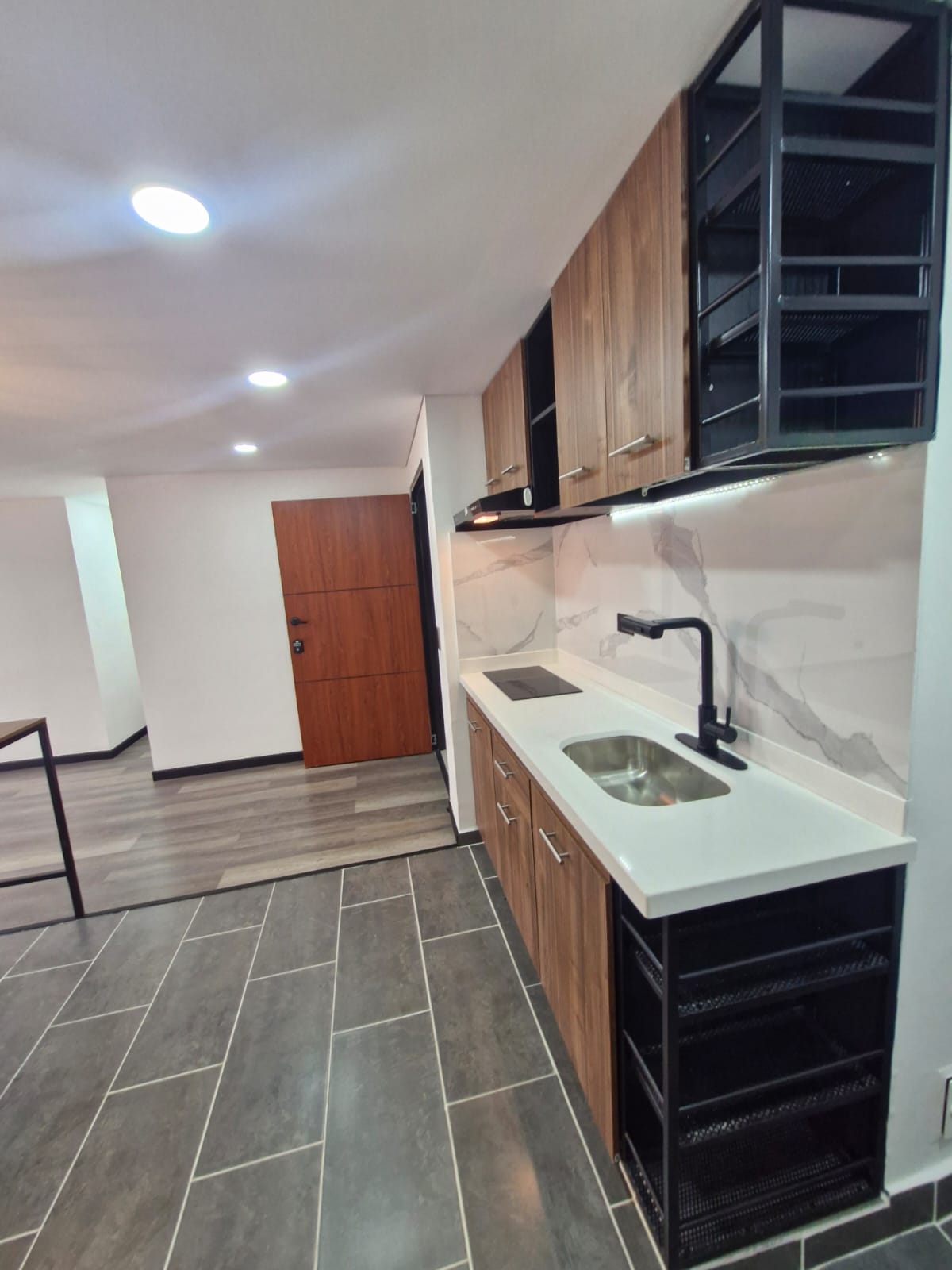214465-271286-949136298177796 Apartaestudio en Venta en Sagrado Corazón Bogota