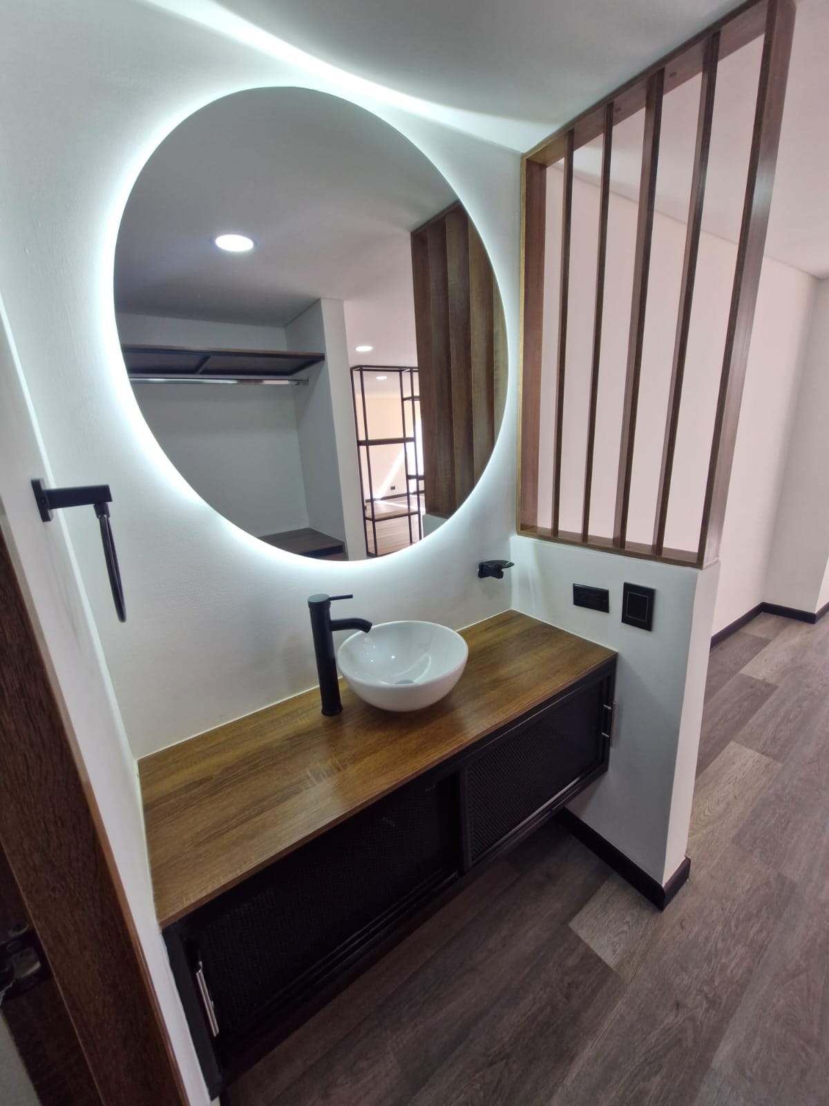 214465-271286-960252123546328 Apartaestudio en Venta en Sagrado Corazón Bogota