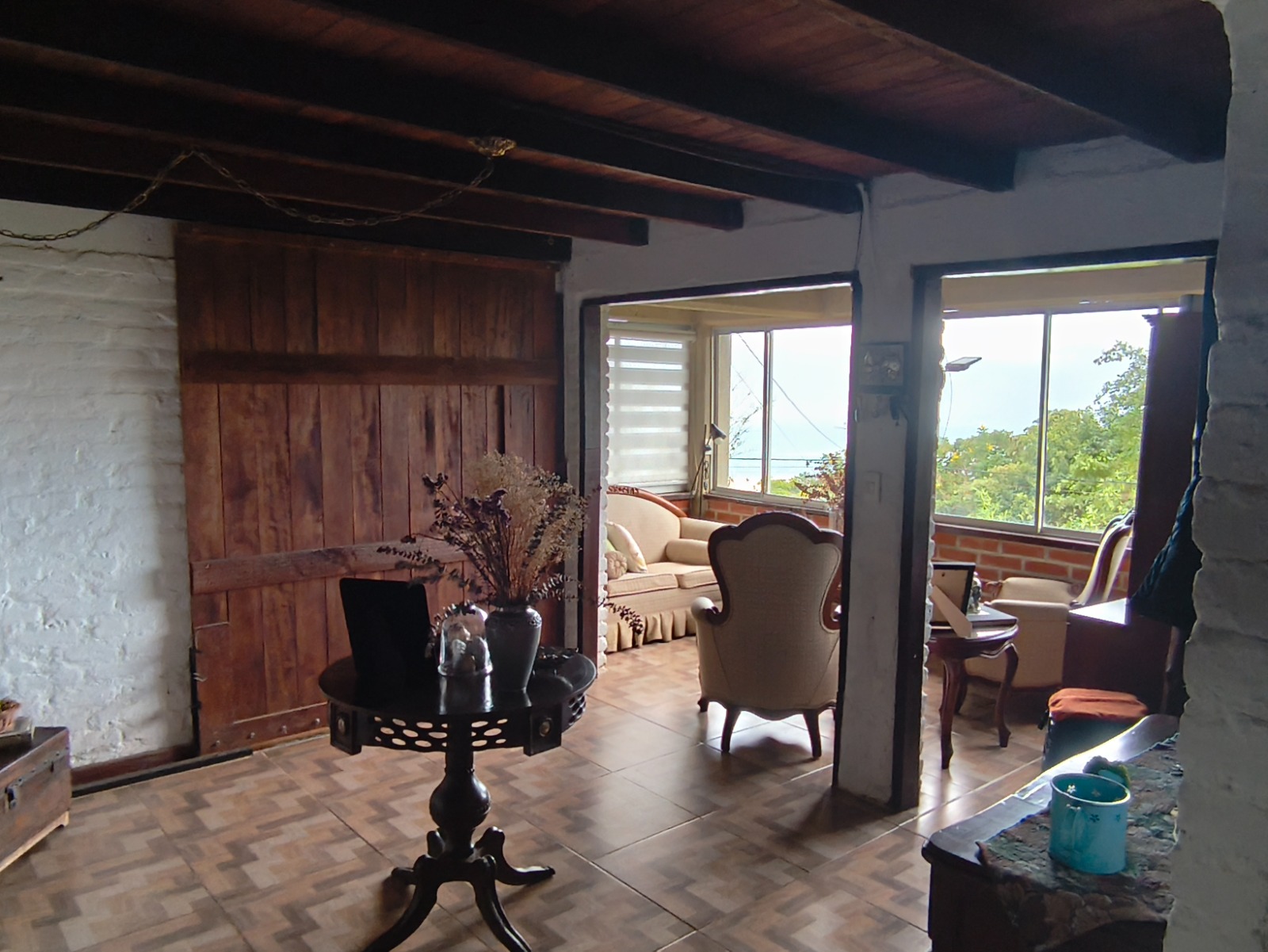 214465-271286-979914628220015 Casa campestre en venta ubicada en Dapa, sector La Olga, municipio de Yumbo