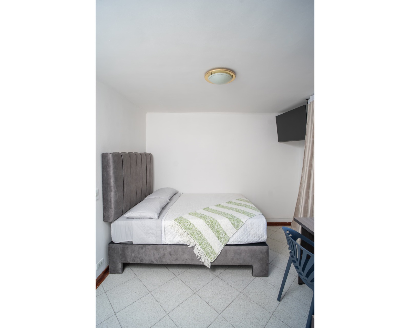 214465-271286-987680117344577 Apartamento en Venta en el Centro de Medellín Torre Caracas 2