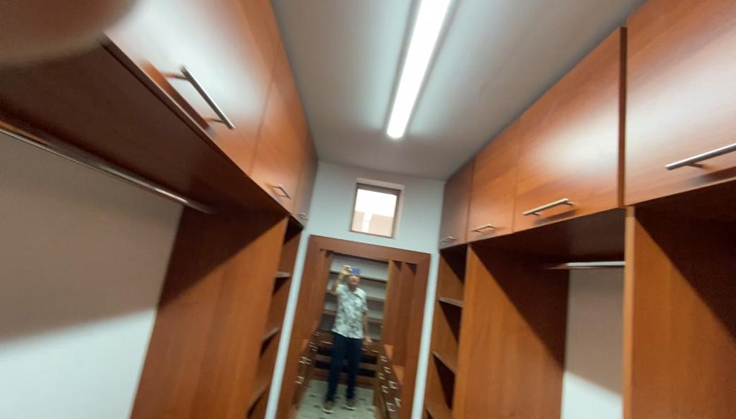 VENTA CASA EN CONJUNTO RESIDENCIAL VILLAS DE SAN JOAQUÍN – CALI