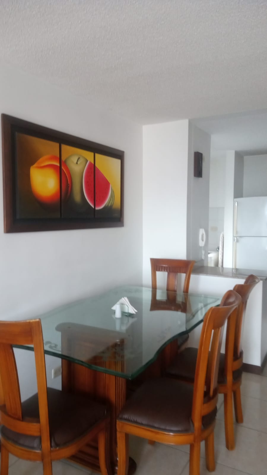 214465-271286-991905903478375 Apartamento Amoblado en Arriendo en Valle del Lili – 3 Habitaciones y Excelente Ubicación