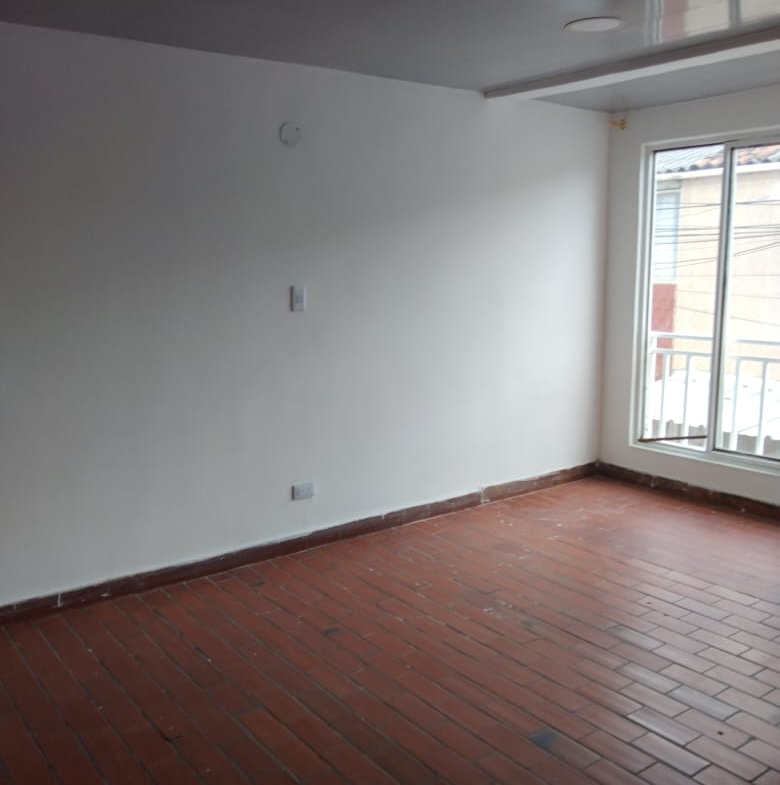 Casa en Villa del Lago Cali