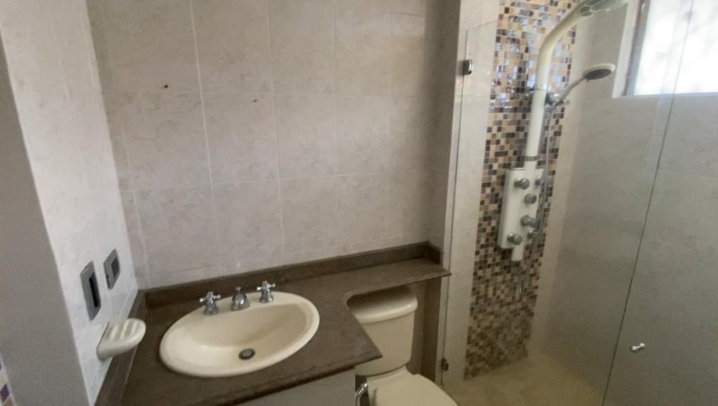 VENTA CASA EN CONJUNTO RESIDENCIAL VILLAS DE SAN JOAQUÍN – CALI