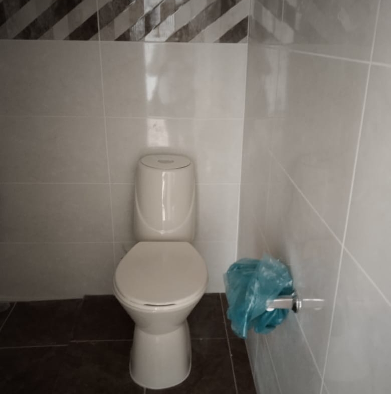 Casa en Villa del Lago Cali