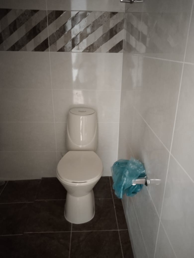 214465-271286-998895749667104 Casa en Villa del Lago Cali