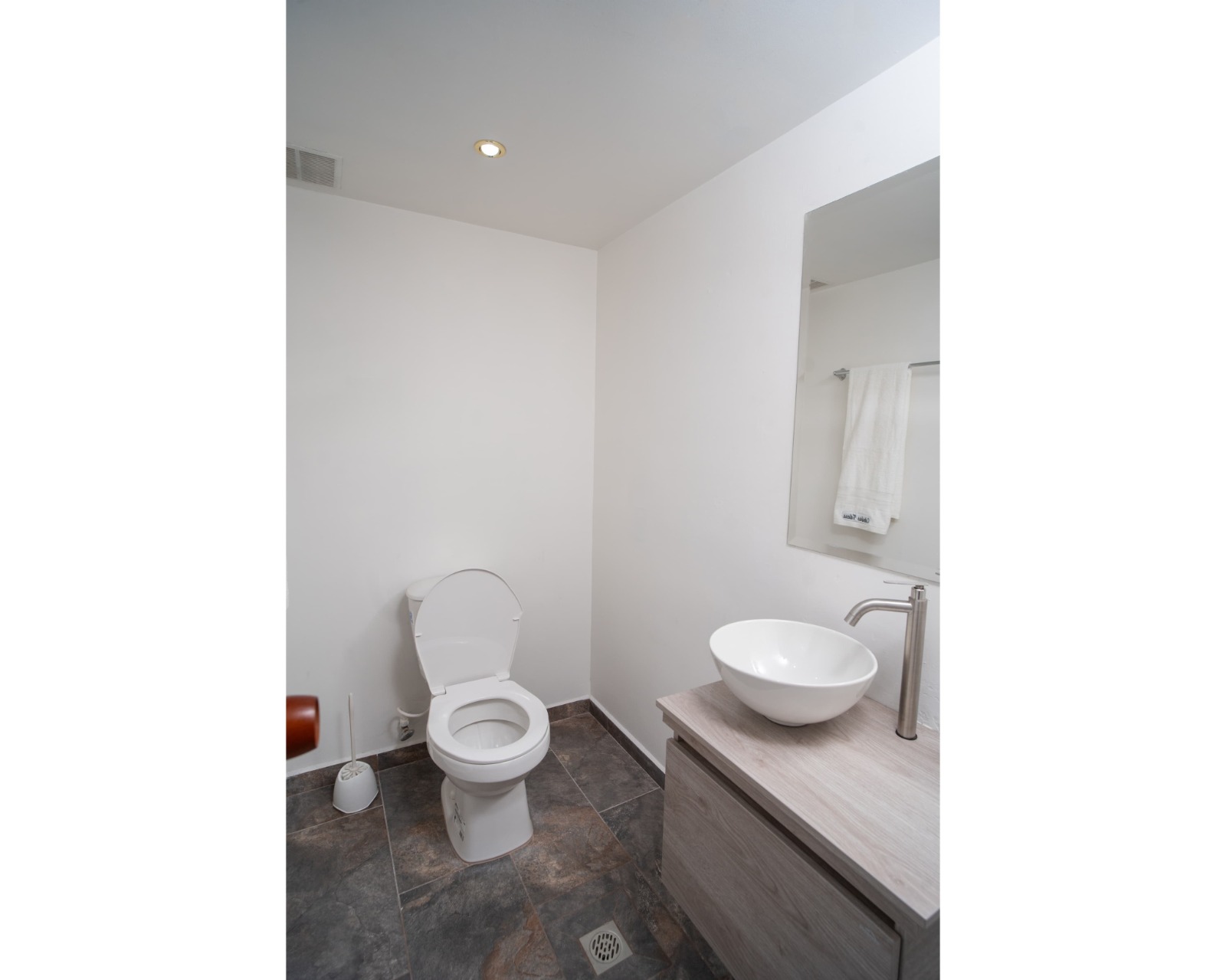 214465-271286-999124166159934 Apartamento en Venta en el Centro de Medellín Torre Caracas 2