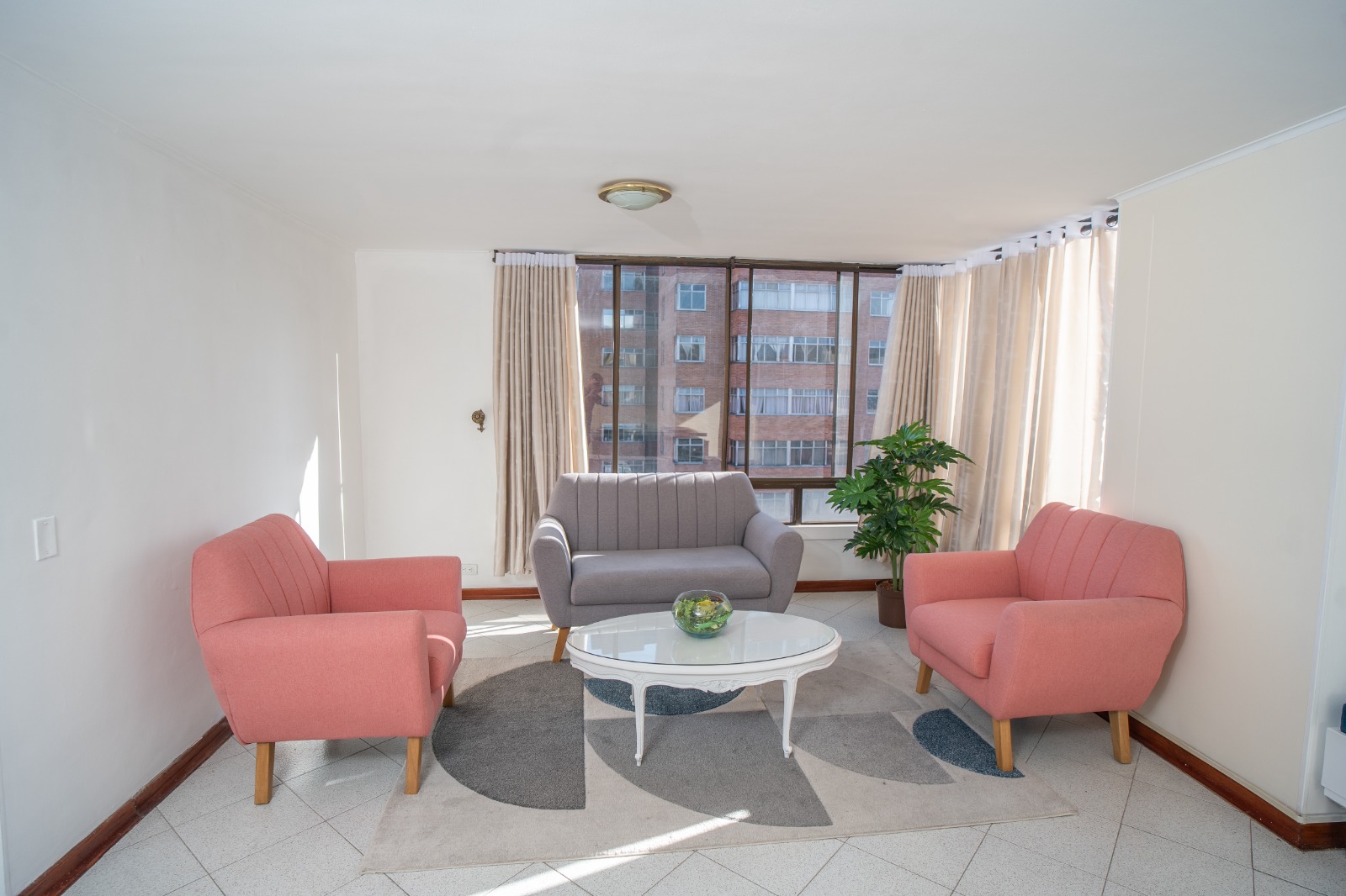 214465-271286-999424089205477 Apartamento en Venta en el Centro de Medellín Torre Caracas 2