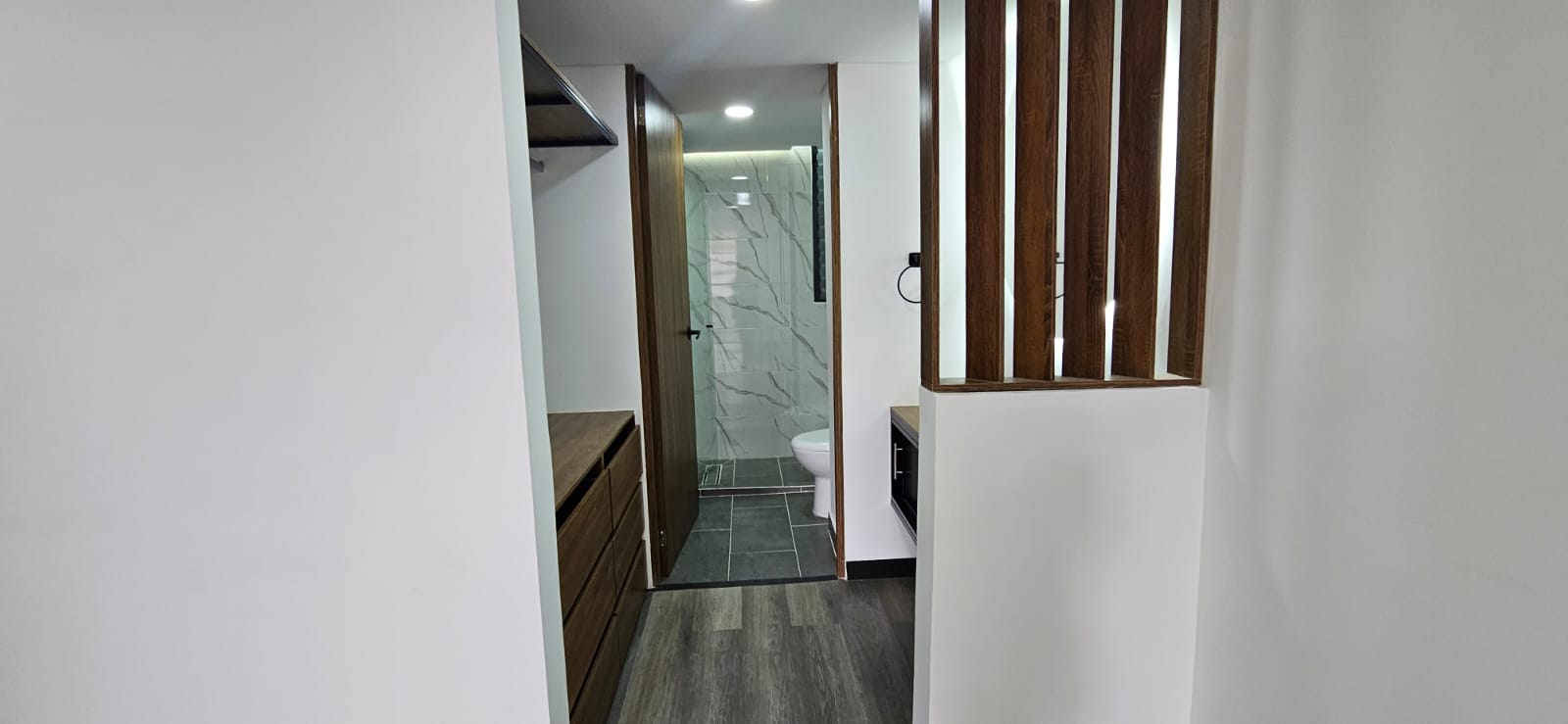 214465-271286-999687702644311 Apartaestudio en Venta en Sagrado Corazón Bogota