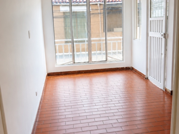 Casa en Villa del Lago Cali