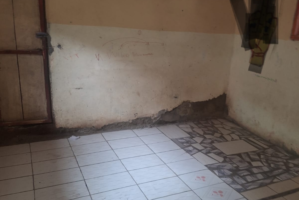 Casa lote campestre en venta ubicada en el municipio de Villapinzón