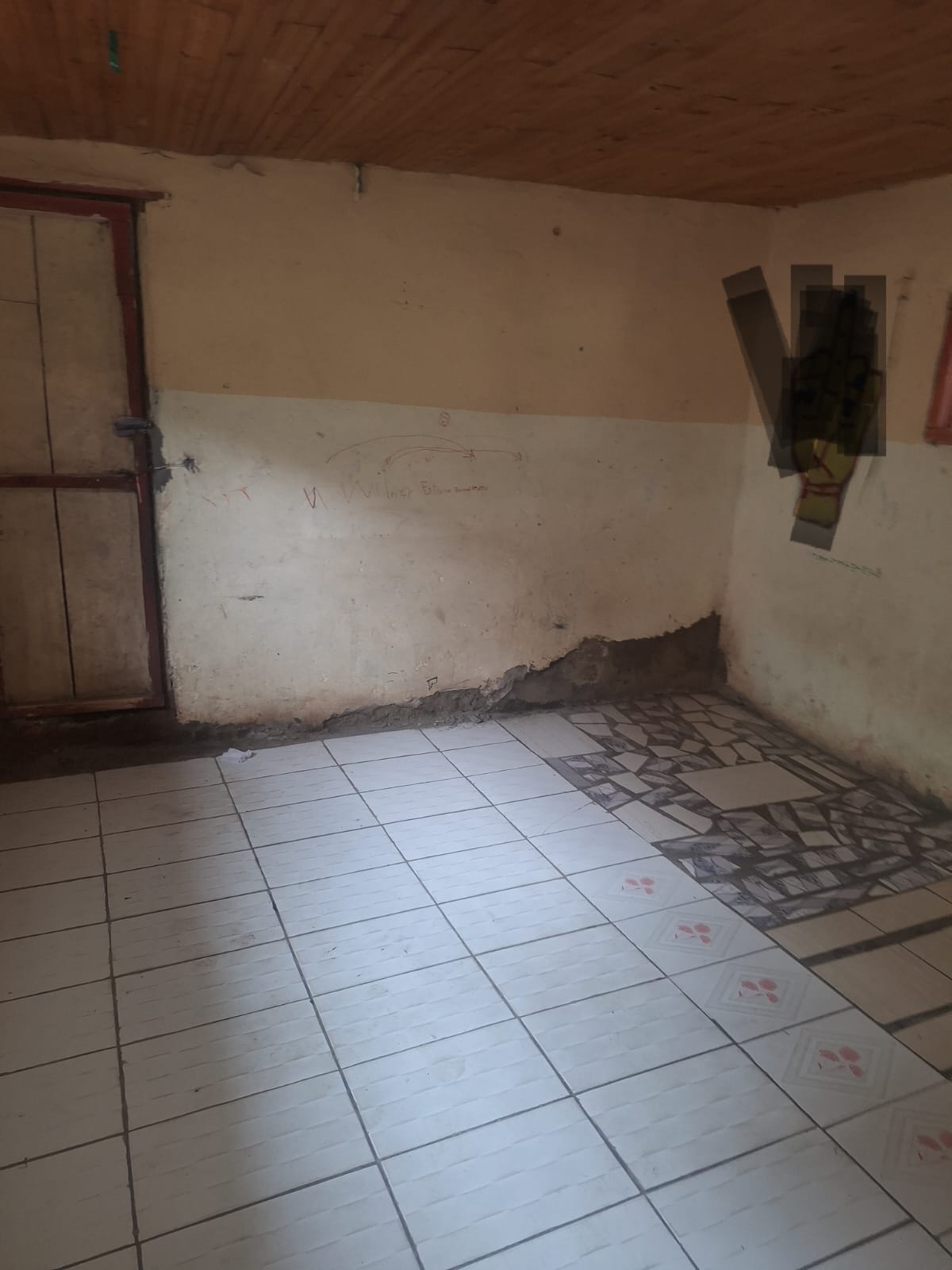 288267f9-3d43-4403-917f-d74f5be9c2ec Casa lote campestre en venta ubicada en el municipio de Villapinzón
