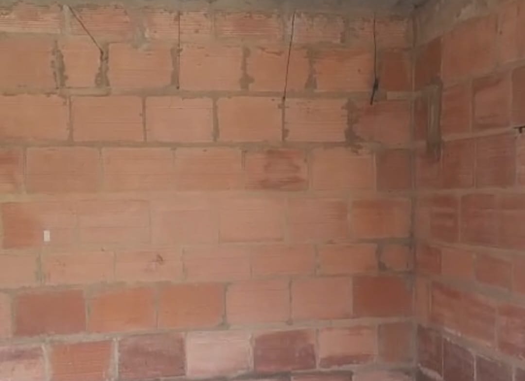 Casa lote campestre en venta ubicada en el municipio de Villapinzón