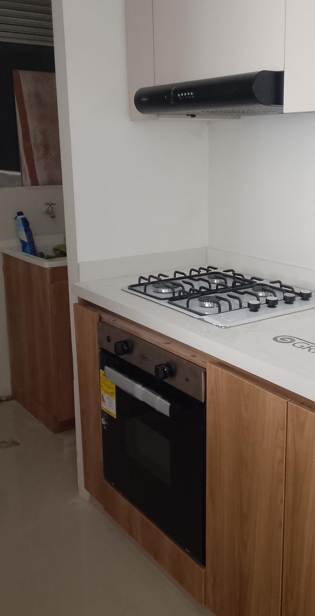 APARTAMENTO EN VENTA EN AQUANOVA E3 – PUERTO COLOMBIA, ATLÁNTICO