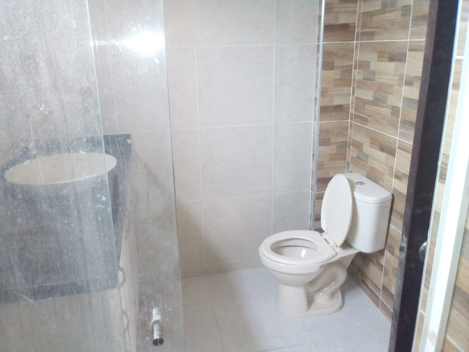 40ac1d1f-0364-4c6b-9cdf-767c8855bb8f APARTAMENTO EN VENTA O PERMUTA EN CABECERA DEL LLANO – ANTIGUO CAMPESTRE, BUCARAMANGA