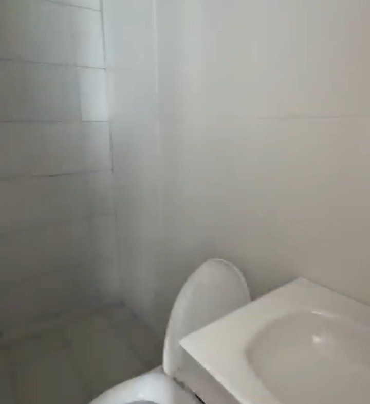 APARTAMENTO EN VENTA EN AQUANOVA E3 – PUERTO COLOMBIA, ATLÁNTICO