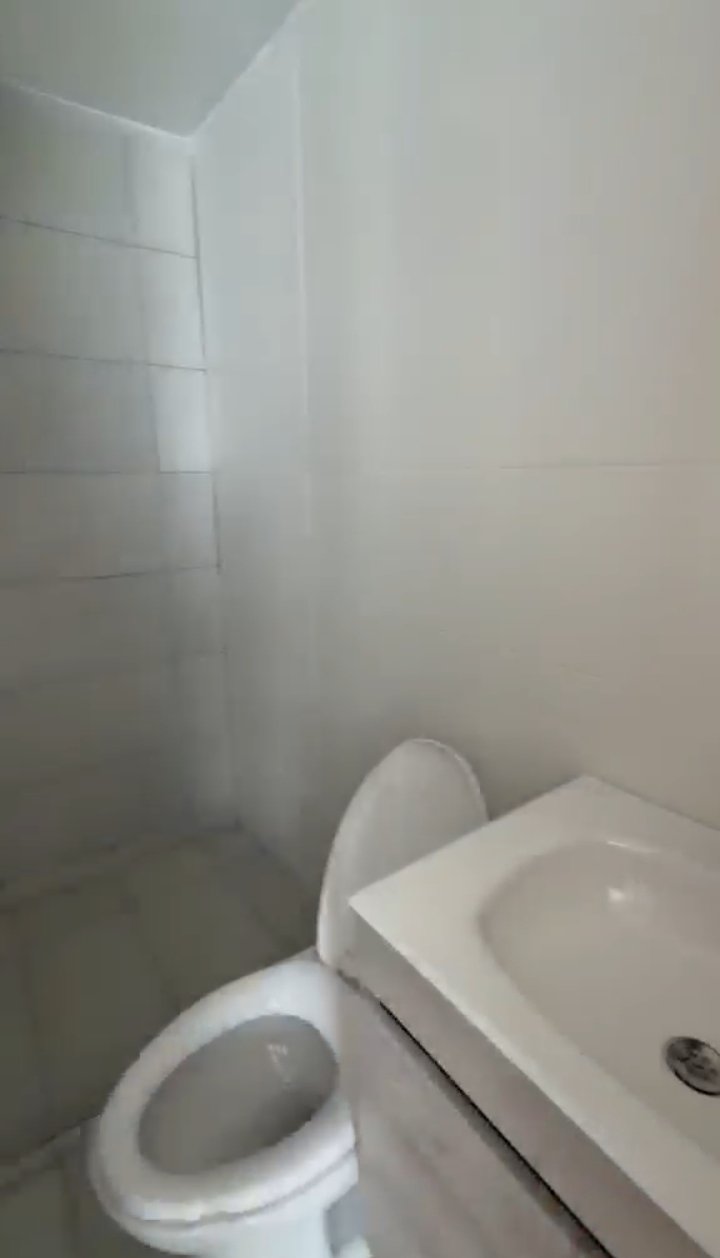 APARTAMENTO EN VENTA EN AQUANOVA E3 – PUERTO COLOMBIA, ATLÁNTICO