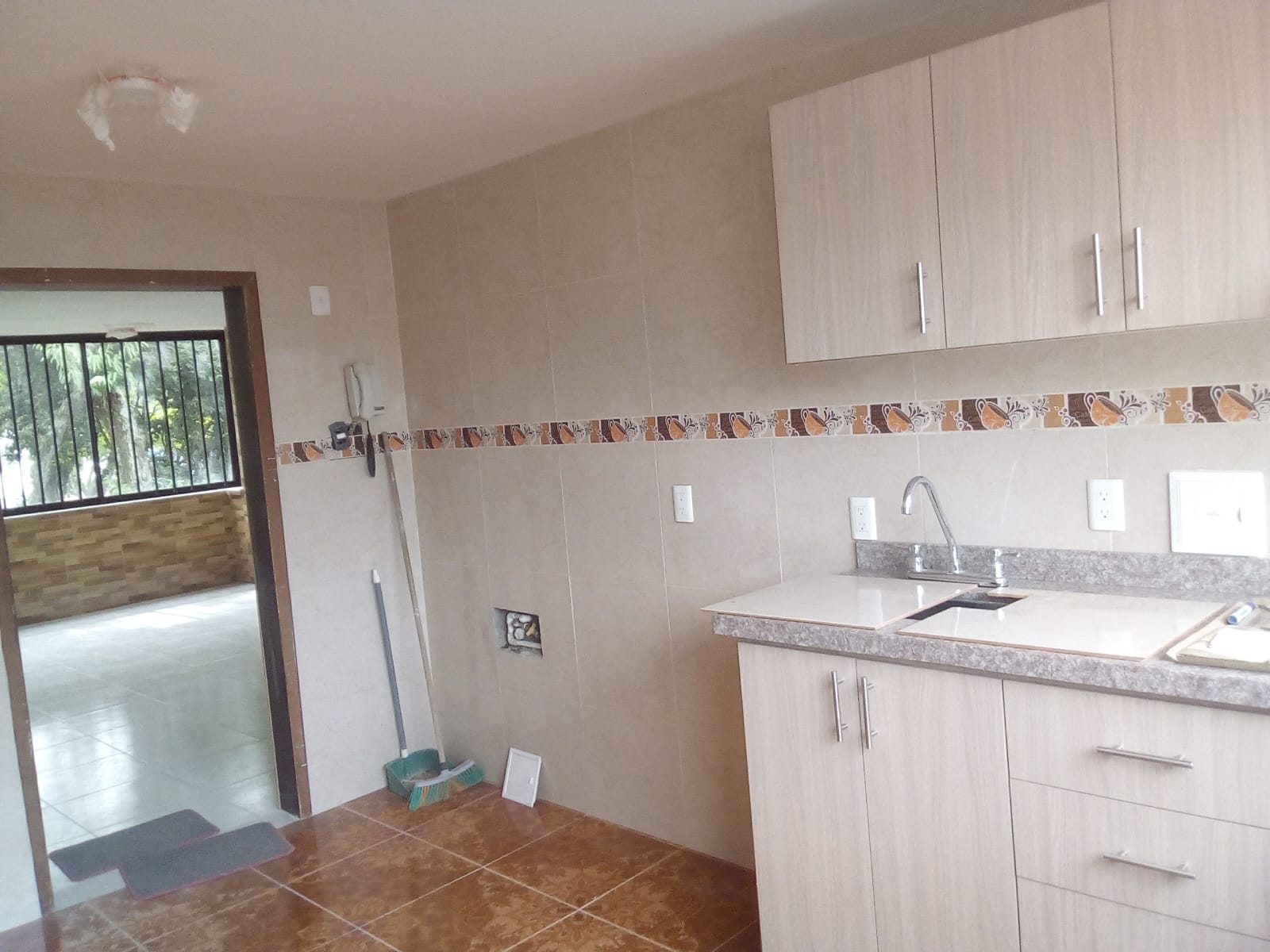 43472e63-b2d8-4334-9e83-4d1f98c05fc4 APARTAMENTO EN VENTA O PERMUTA EN CABECERA DEL LLANO – ANTIGUO CAMPESTRE, BUCARAMANGA